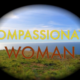 GJ45 - Compassionate Woman 100% improvised music