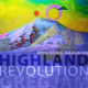 Highland Revolution