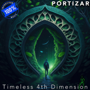 timeless 4th dimension