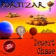 Desert Chase
